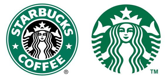 3 أمثلة على تغيير رسالة وهوية البزنس أو مايسمى Rebranding
#تسويق 
<a href="/i_tips_i/">إدارة وتسويق | M'M</a> 
<a href="/mHatHut/">د. محمد حطحوط</a> 
imediaconnection.com/article/236094…