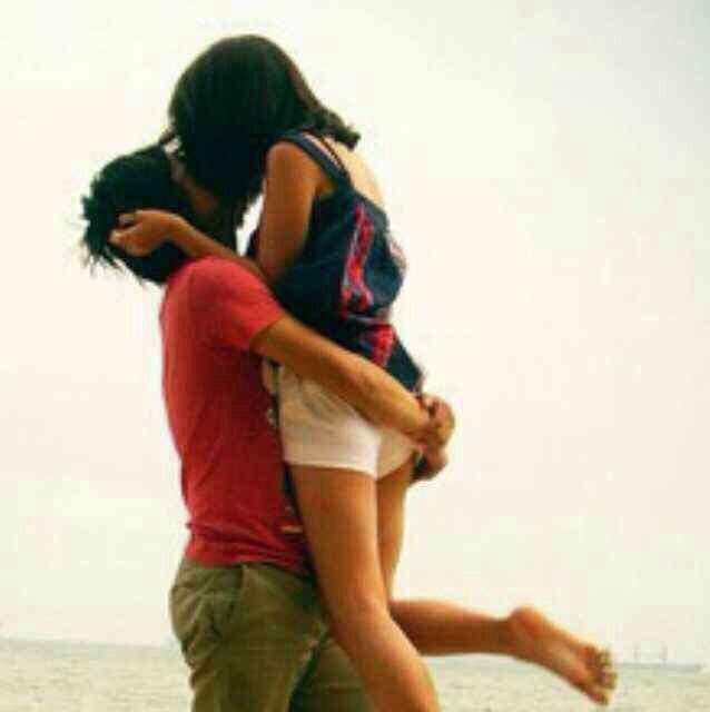 L9Al's tweet photo. Come hangout with me > ياعرب وين الناس on #BIGOLIVE. https://t.co/0uo2RP4u47 https://t.co/DP3aBMED2O