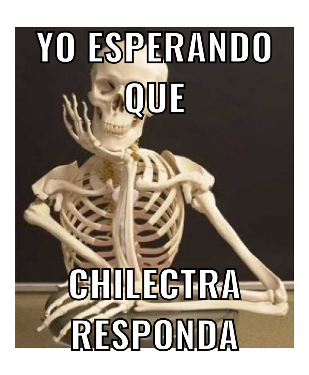 #meme #memecut #fun #feliznavidad #tiktokrisas | TikTok, image size:990x1200