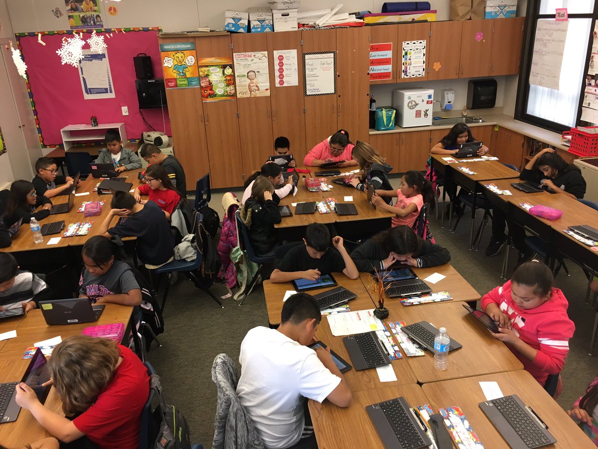Hamilton K-8 tweet media