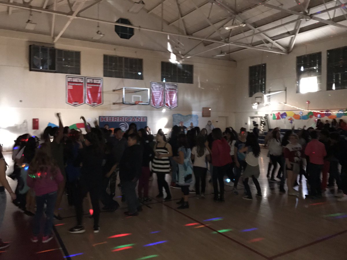 Hamilton K-8 tweet media