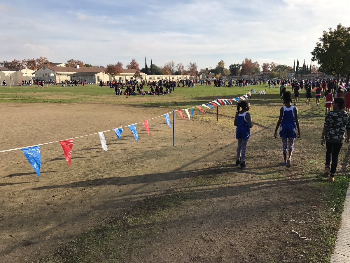 Hamilton K-8 tweet media