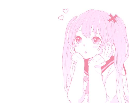 - Not New to RP
- #OpenDMS
- Singleship
- #OC
-High School Student
❝I'm nice when I want to be, fufu.❞