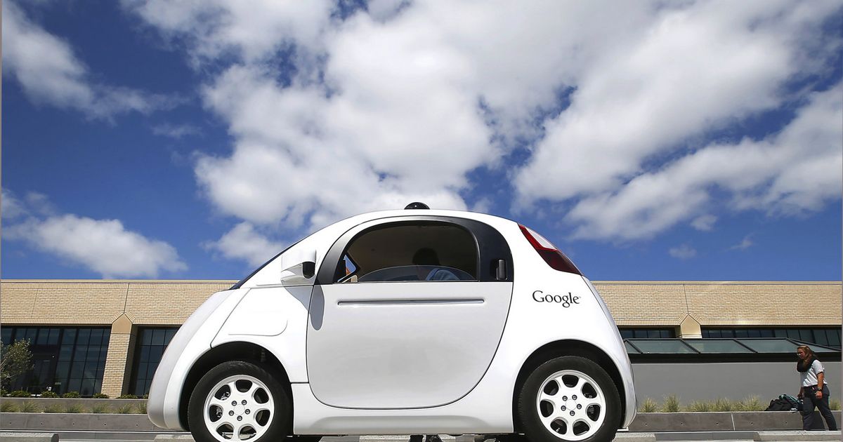 ArkForward's tweet photo. #Michigan embraces our #selfdriving future https://t.co/MLO5SFEXYC | @engadget #autonomous #IoT https://t.co/bzfp1ccXIK