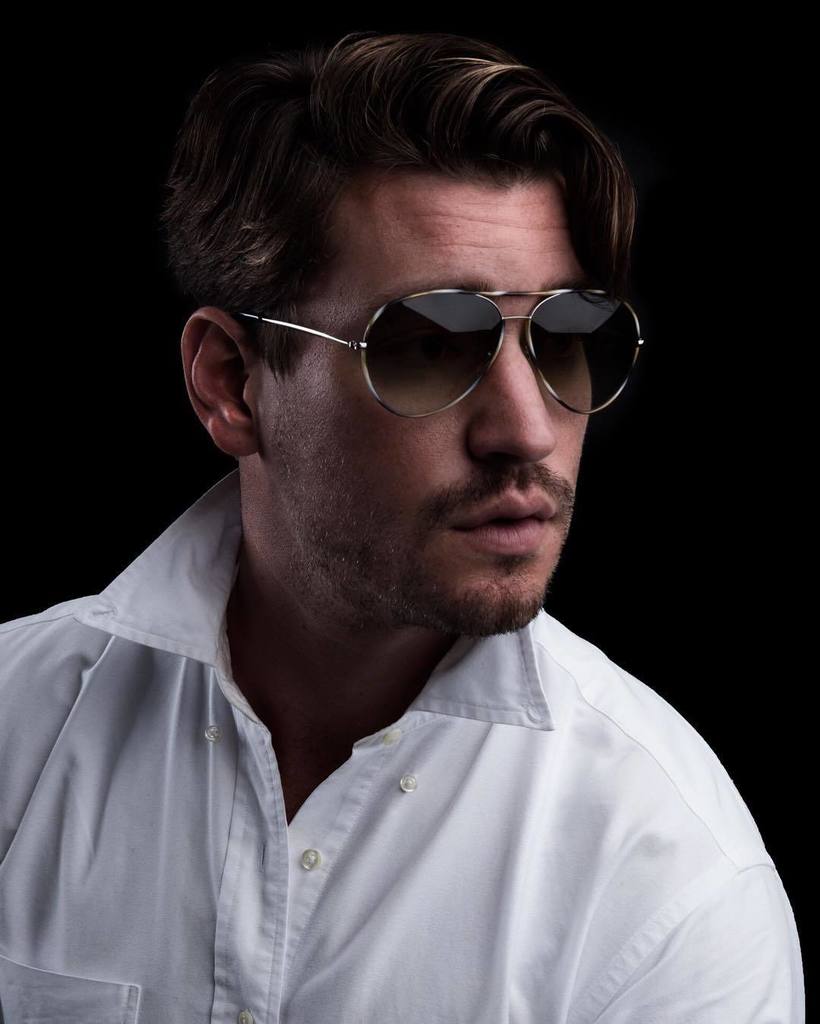 Holiday fever has hit us hard, so we're giving you 25% off Ray-Ban, Prada, Miu Miu, Persol… ift.tt/2hvu2ci