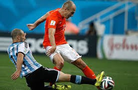 Solo queda una fecha, frente al muy buen equipo <a href="/SuipachaFC/">Suipacha F.C</a> . Será duro, pero el Verde buscará tener un buen desempeño para cerrar el año