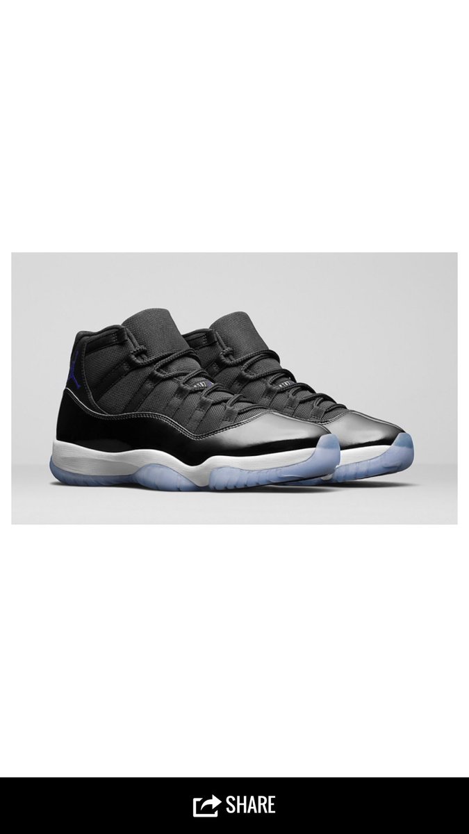 CrownTheCart's tweet photo. $10 slots pay after success. DM https://t.co/V7QZtkaIyn