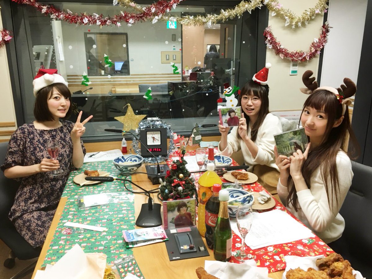 Anime Seiyu בטוויטר 花澤香菜 私は 戸松の一人称が ワシ になってる事が気になる 戸松遥 今までもそうだったの 花澤 本当に 戸松 実家とかではよく言ってたのよ 周りから ワシは止めろ って怒られて 花澤 なんかメールで来たの ワシはここで