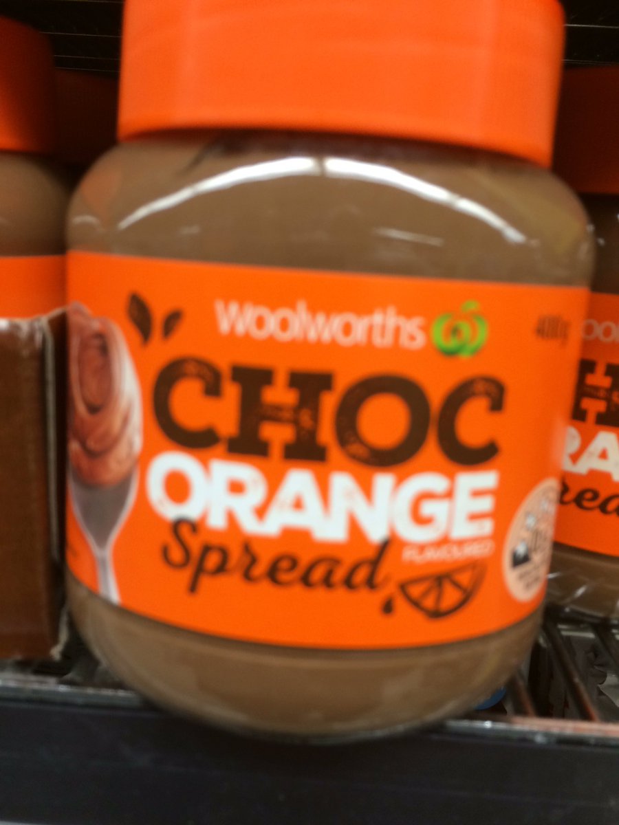 Ben Fisher tweet media