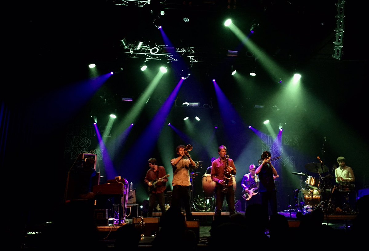 Jungle by night <a href="/Statexnewforms/">STATE-X NEW FORMS</a>