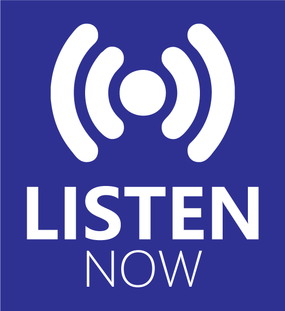 iPhone, BlackBerry &amp; Android apps let you take Strawberry Tongue Radio with you wherever you go! strawberrytongue.com