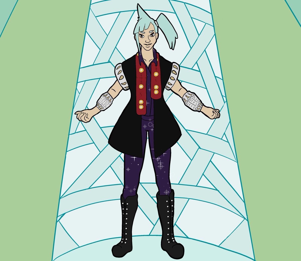 Steven Stone tweet media