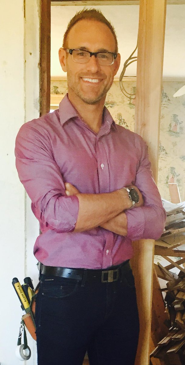 TechspertTips's tweet image. Bringing the best in sustainable design and custom installation to discrete clients in @phillydotcom area. Give the gift of technology!