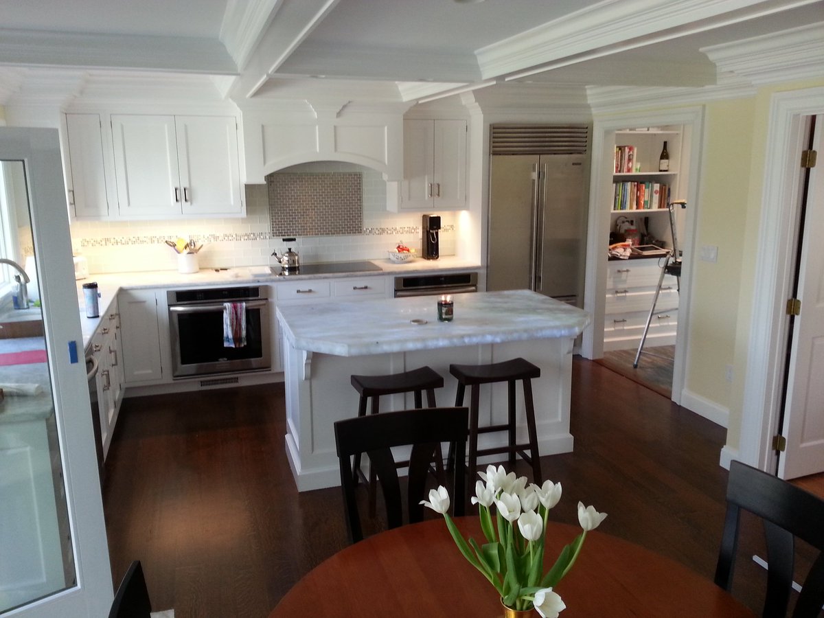 TechspertTips's tweet image. Bringing the best in sustainable design and custom installation to discrete clients in @phillydotcom area. Give the gift of technology!