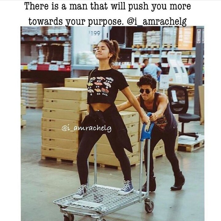 puredatingtips's tweet image. 