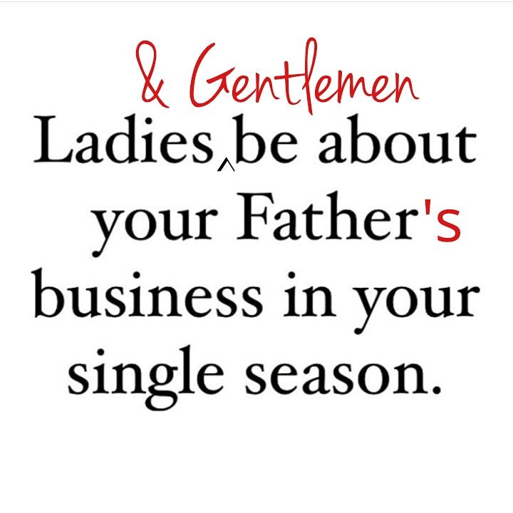 puredatingtips's tweet image. #PureDatingTips