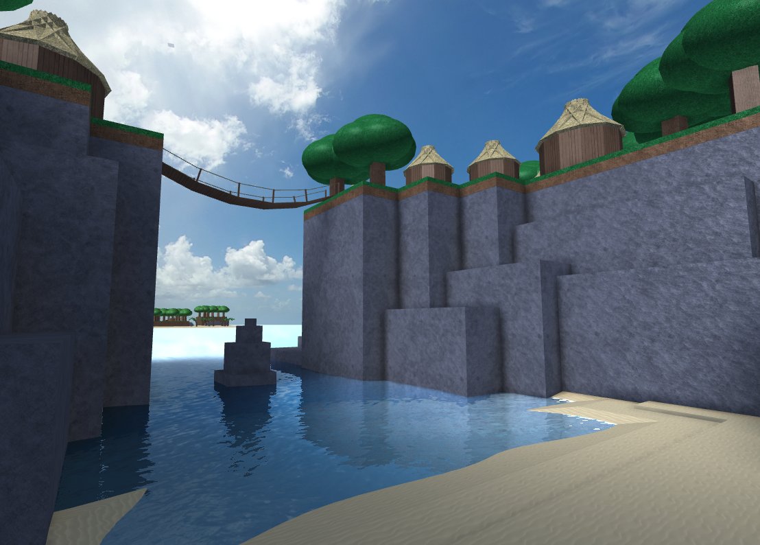AdvStoryGame's tweet photo. some day this will be possible.... :( https://t.co/RrGLFBqPbO