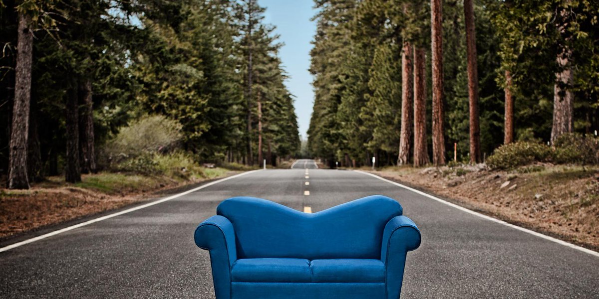 .@ColumbiaBankNW is one of our longest-standing clients. Learn how we boosted their business &amp; brand. bit.ly/2gKAlZu #WorkThatWorks