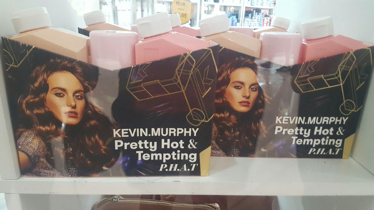 ClassixPadPower's tweet image. There is not I can say about this @ClassixRacingTM I am in shock #PHAT. @YetiSaki will be  in awe #shockandawe