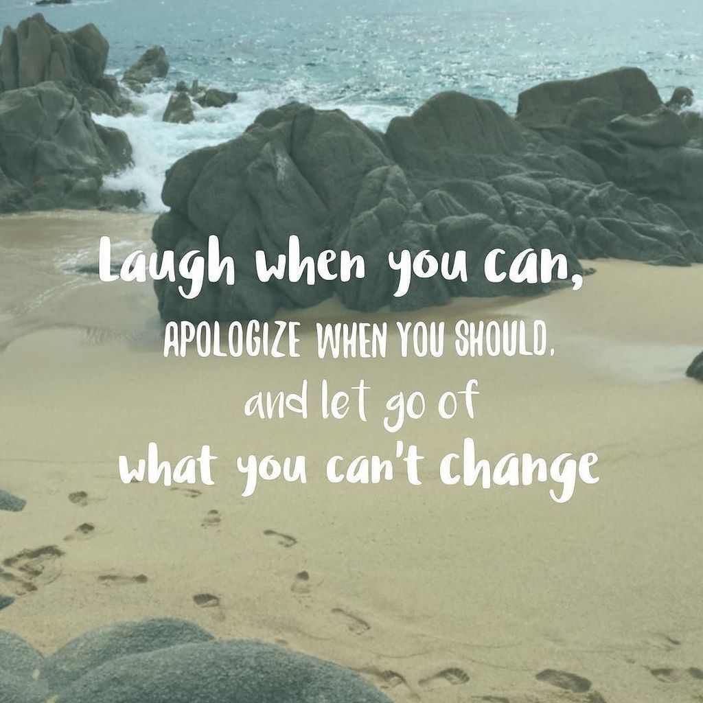 mantraband's tweet image. Words to live by ❤️ ift.tt/2hvGYib