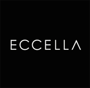 hameitav's tweet photo. We at @eccella specialize in making companies #datadriven. We make magic happen. https://t.co/jRFPtbRmke https://t.co/tGUWpUHwqo