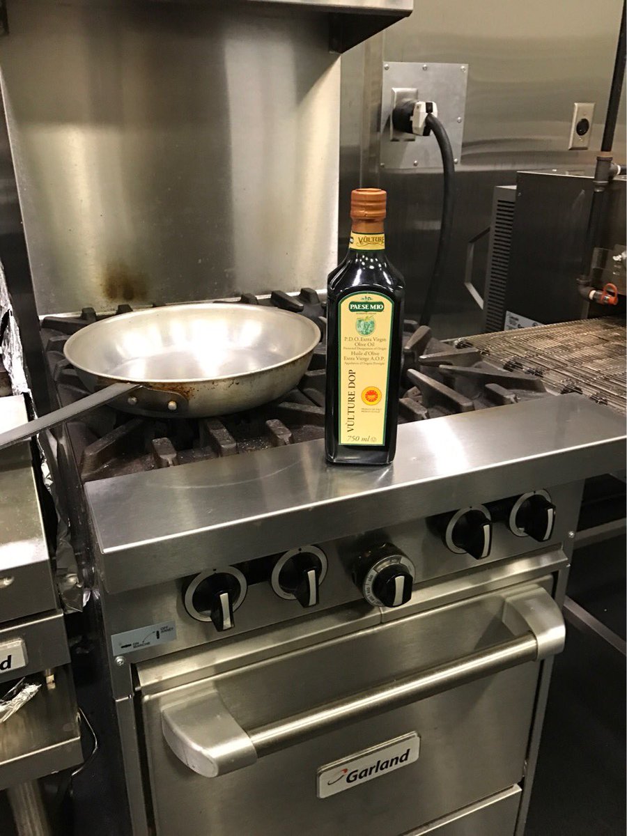 Vúlture DOP tweet media