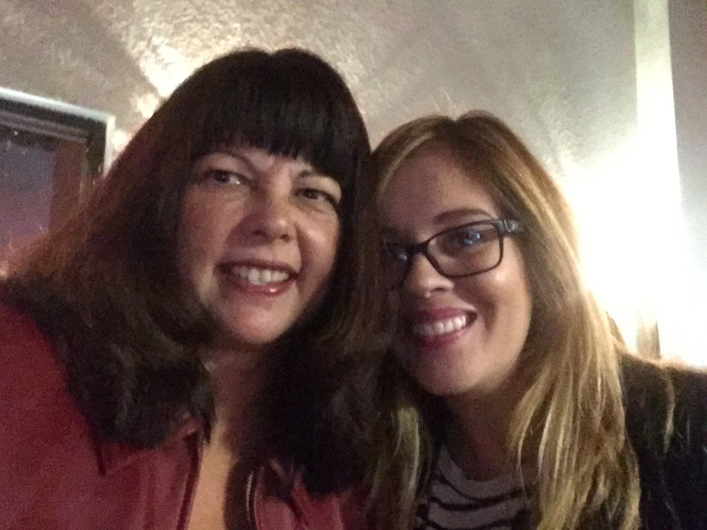 Thank you to Caribe Blu , a Partner in Education with Timber Lakes for hosting our holiday party! <a href="/CaribeBlu/">Caribe Blu</a>