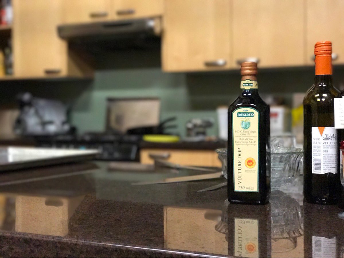 Vúlture DOP tweet media