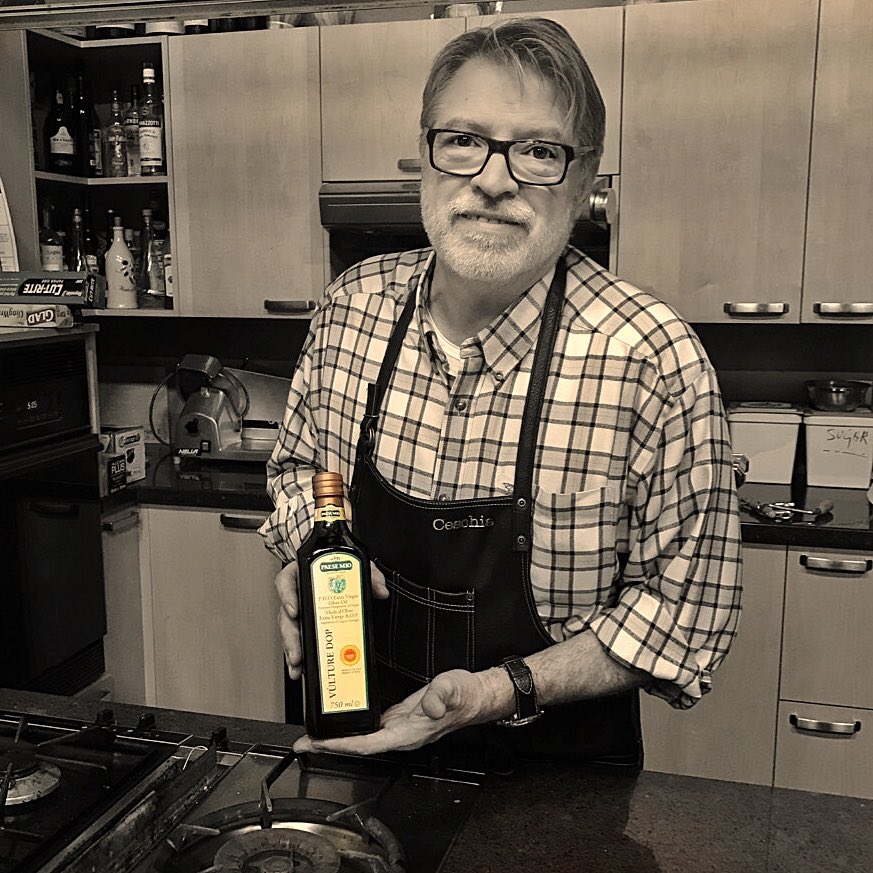 Vúlture DOP tweet media