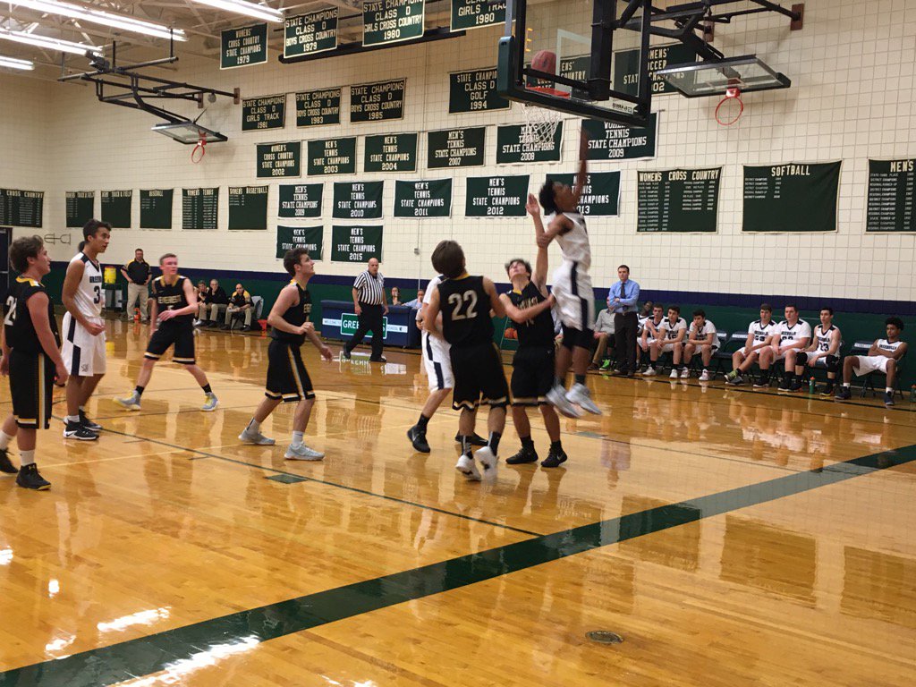 smitly74's tweet photo. It's good!
#ghbball @GHSchoolMI @GHAdmission https://t.co/f31TIWELMS