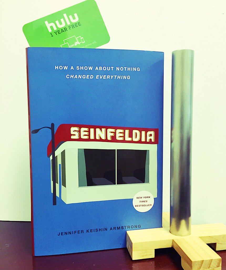 Simon & Schuster (SimonBooks) Twitter