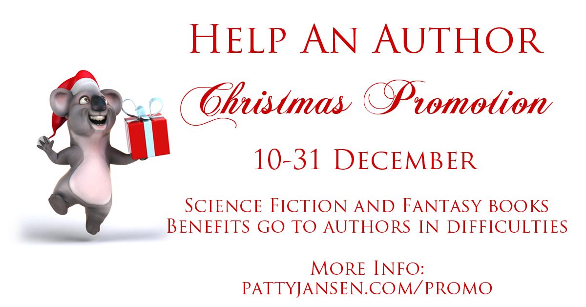 pattyjansen's tweet photo. Announcing a very special promotion to help writers facing difficulties: https://t.co/T3i65ZYaeo https://t.co/574BYowGWb