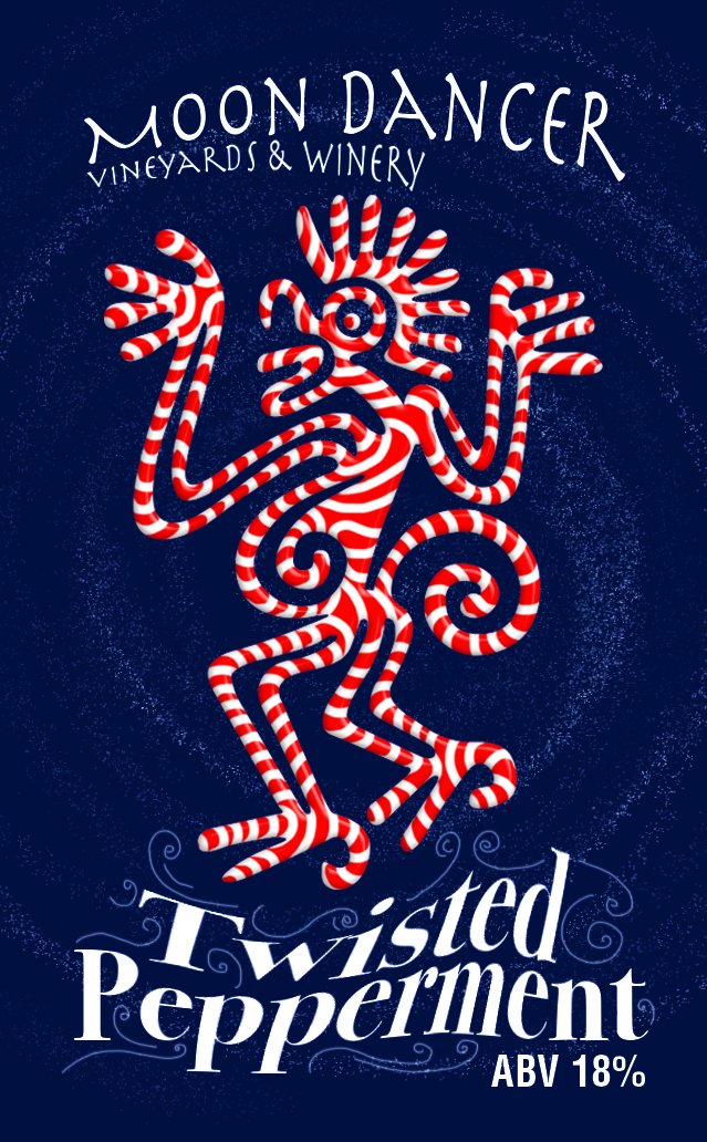 mdancerwinery's tweet image. Moon Dancer Customer Appreciation this Sat Dec 10 conta.cc/2hvJFAs