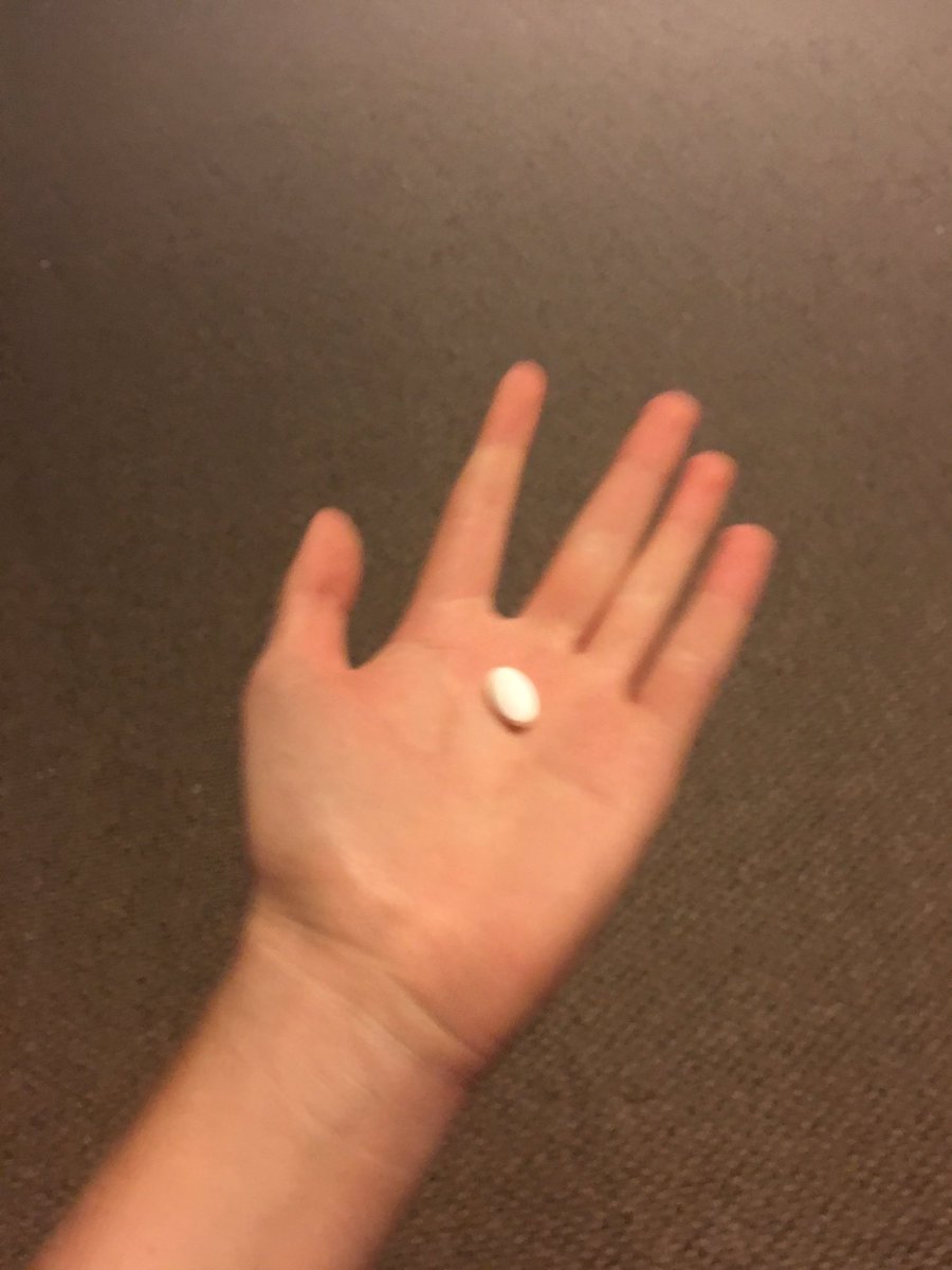 StrideeFPS's tweet photo. 1 rt and I'll eat it like candy https://t.co/iaDegD3IJ1