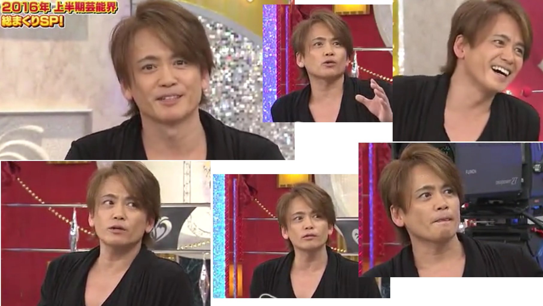 タランチュラ En Twitter 諸星和己さん本日tv出演 胸いっぱいサミット 12 10 土 12 00 13 00 関西テレビ 番組サイト T Co 0esovdmi0a 生放送sp 諸星和己は何を語る 画像は前回出演より 諸星和己 光genji カンテレ T Co タランチュラ En Twitter 諸星和己さん本日tv出演 胸いっぱいサミット 12 10 土 12 00 13 00 関西テレビ 番組サイト T Co 0esovdmi0a 生放送sp 諸星和己は何を語る 画像は前回出演より 諸星和己 光genji カンテレ T Co
