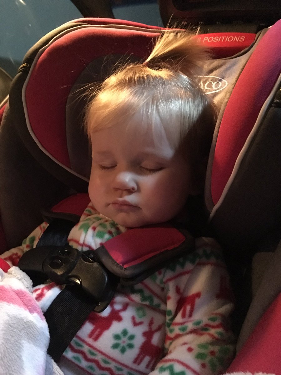 She brings so much joy to my life 😁