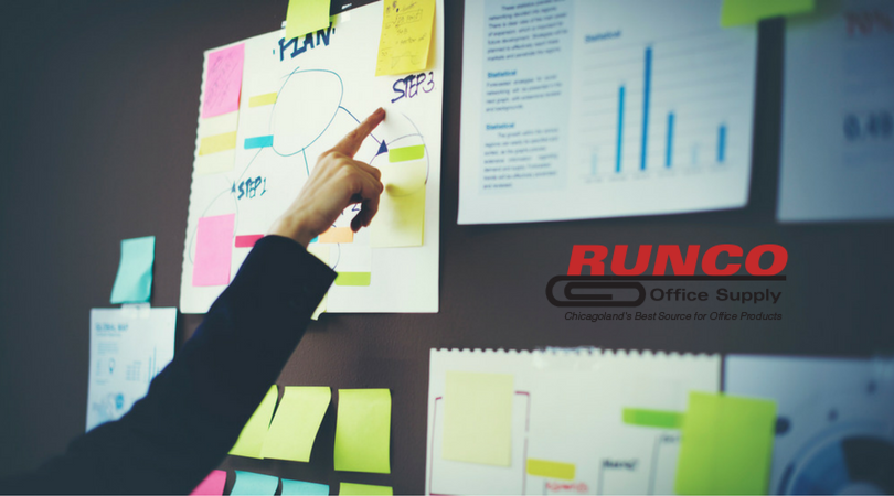 runcooffice's tweet photo. There’s no such thing as a “boring” office product.
https://t.co/A2bISY94cc https://t.co/CelVj4E2EN