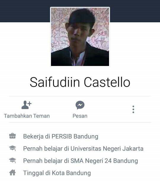 #SuaraBolaneters Indonesia vs Thailand, 10 miliar? Situ sehat mas? 😱👊
