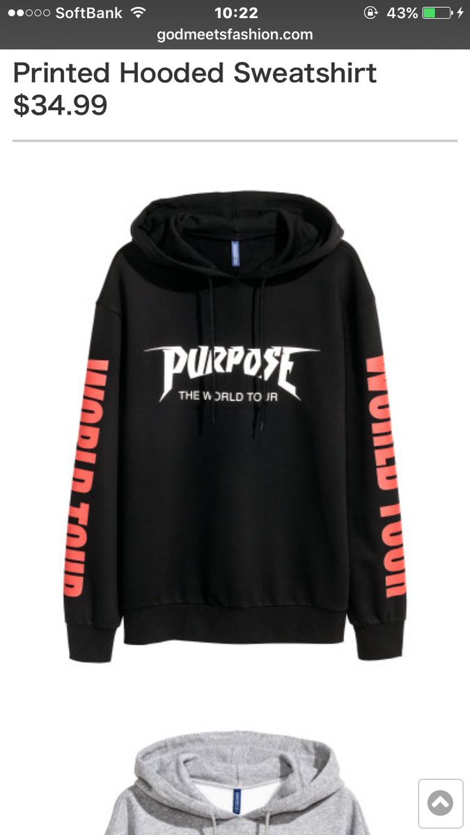 naoking2021's tweet photo. 関ジャニのグッズ。
これは確信犯だろ…
#JustinBieber https://t.co/UGcM70M3d8