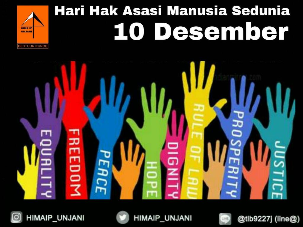 HIMAIP_UNJANI tweet media