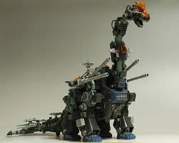 ゾイドfor攻略ちゃんねる Zoidsfor Ch Twitter