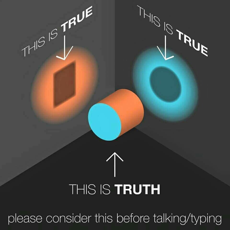 kungfuhugo.Ξth tweet media