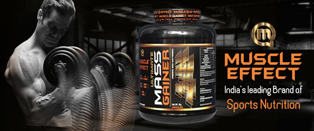 Headonnutritech's tweet photo. Exercise should be regarded as tribute to the heart.
#muscleffect #sportsnutritionbrand #whey #proteins https://t.co/T2rbdZcsRm