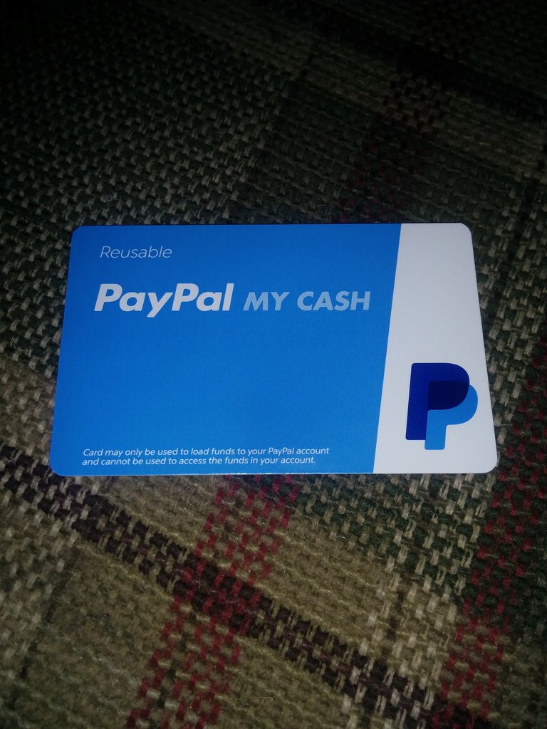 eRaZeNation's tweet image. Doing a $10 PayPal giveaway when we reach 50 followers!To enter Follow this acc and rt to be entered to win!! Announcing winner Dec.17/16