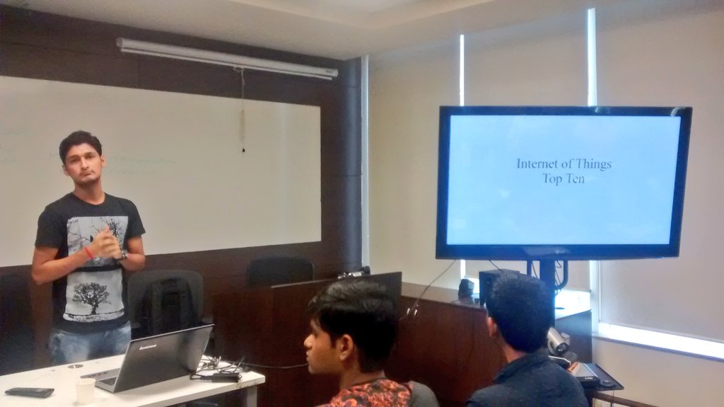 Null Mumbai tweet media