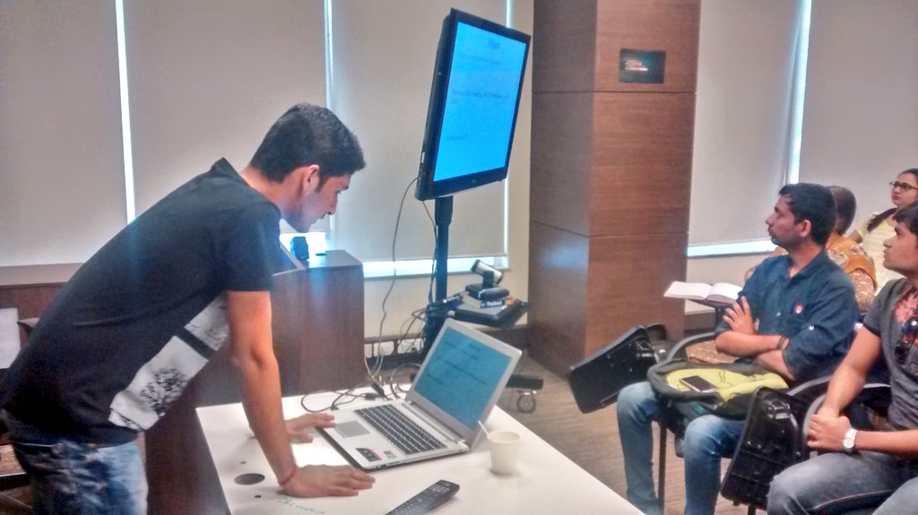 Null Mumbai tweet media