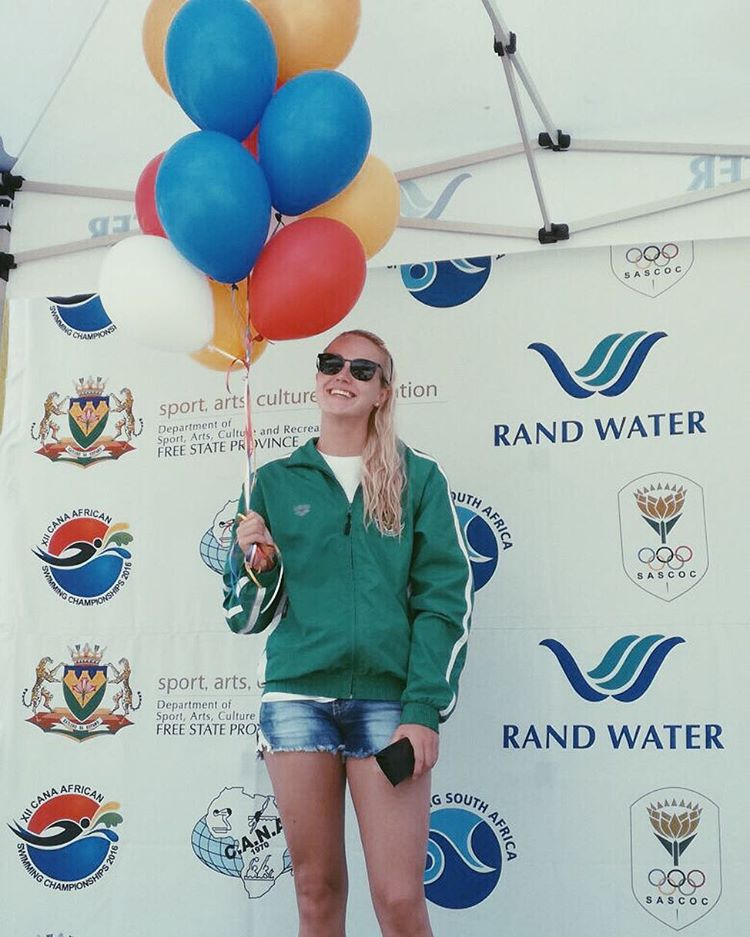 Meet Brilliant young swimmer - @nathania58 heslopsports.co.za/wp/nathania-va…