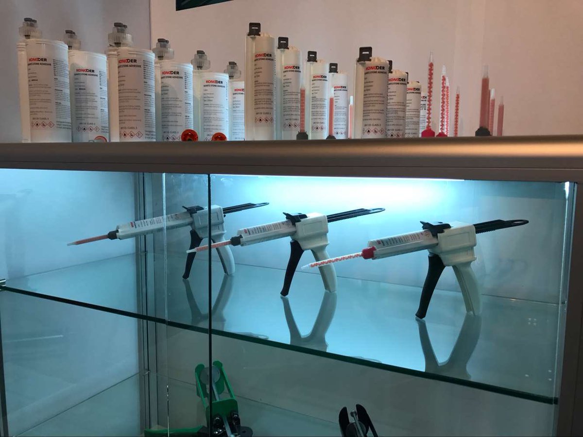 izzylee321's tweet image. Kongder Adhesive👍