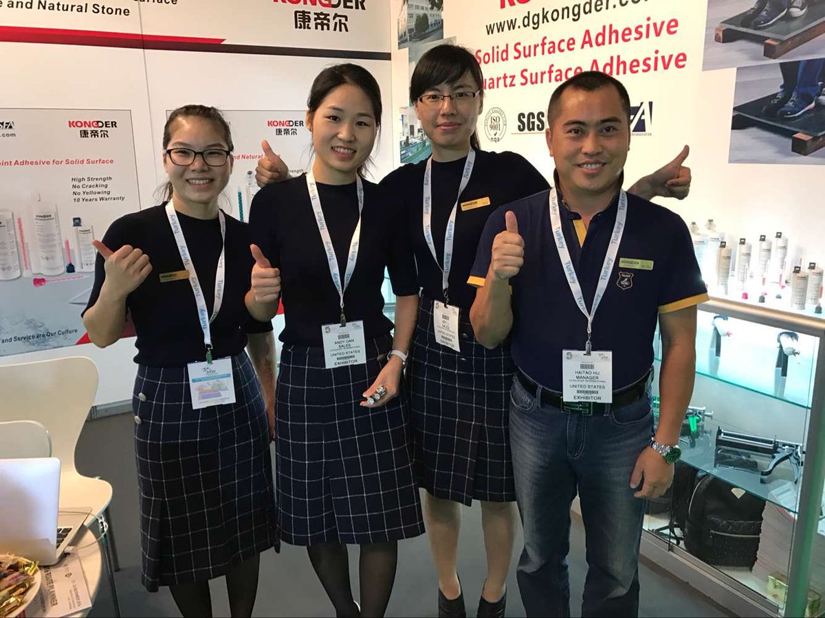 izzylee321's tweet image. Kongder Adhesive👍