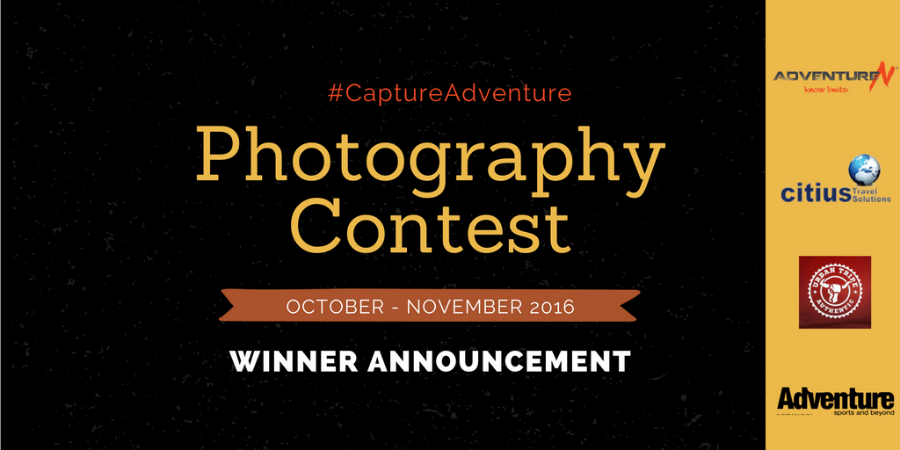 AdventureNcom's tweet image. The Winners of our  #CaptureAdventure Photography Contest have been announced. Check them out at bit.ly/2glpZDi 

#Winners #Photos